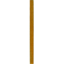 Barchetta Wooden Frame, light brown, 15 x 20 cm