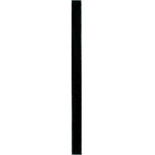 Barchetta Wooden Frame, black, 15 x 20 cm