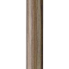 Bergen Wooden Frame, nut, 15 x 20 cm