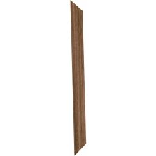 Cornice in legno Florida 15x20 cm in sughero