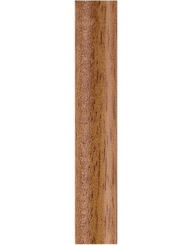Rama drewniana Oregon szeroka 15x20 cm korek