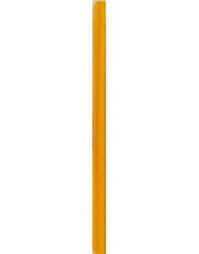 Drewniana ramka Oregon 15x20 cm miodowo-żółta