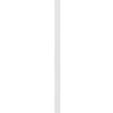 Bezramkowy uchwyt na zdjęcia Hama z normalnego szkła 18x27 cm