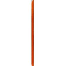 Holzrahmen Korfu 18x24 cm orange