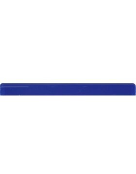 Hama ramka plastikowa Sevilla 18x24 cm niebieska