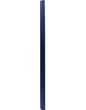 Aluminiowa ramka na zdjęcia MANHATTAN niebieska 20x30 cm