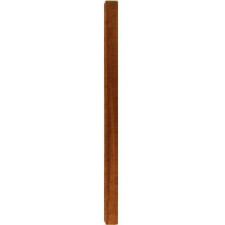 Marco de madera Florida 20x30 cm corcho