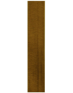Cornice in legno Foggia 20x30 cm noce