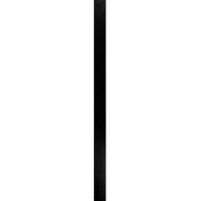 Foggia Wooden Frame, black, 20 x 30 cm