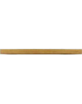 Drewniana ramka na zdjęcia Giulia 20x30 cm dąb