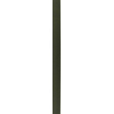 Drewniana ramka Pesaro 20x30 cm oliwkowa
