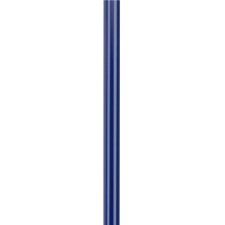 Plastikowa ramka Sevilla 20x30 cm niebieska