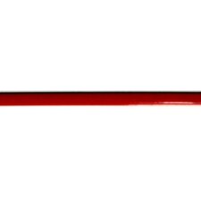 Galeria Plastikowa ramka Malaga 4x 13x18 cm czerwona