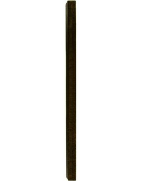 Marco de madera Florida 28x35 cm roble
