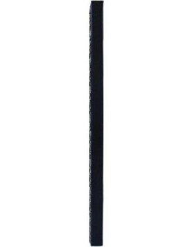 Farneto Wooden Frame, black, 30 x 40 cm