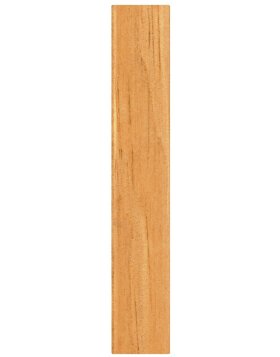 Guilia Wooden Frame, beech, 30 x 40 cm