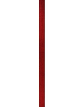 Guilia Wooden Frame, burgundy, 30 x 40 cm