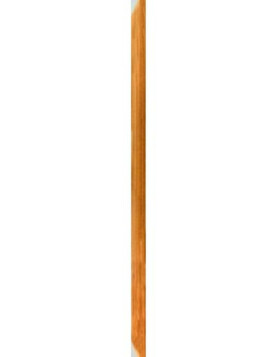 Cornice in legno Corfù 30x40 cm faggio