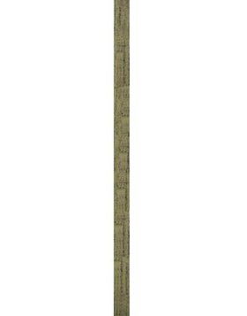 Riga Holzrahmen  30x45 cm silber