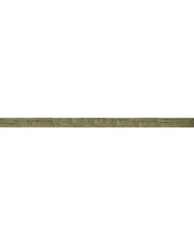 Riga Holzrahmen  30x45 cm silber