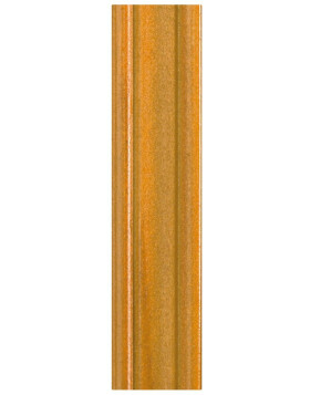 Udine Wooden Frame, beech, 30 x 40 cm