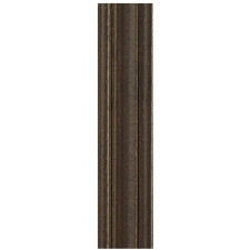 Udine Wooden Frame, dark-brown, 30 x 40 cm