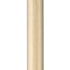 Marco de madera Bergen 40x50 cm arce