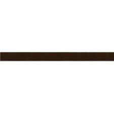 Telaio in legno Cornwall 40x50 cm marrone scuro