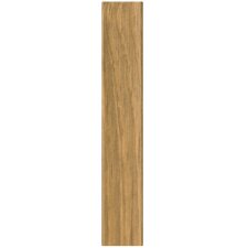 Guilia Wooden Frame, oak, 40 x 50 cm