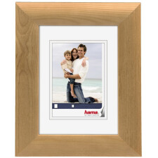 wooden frame Korfu 40x50 cm beech