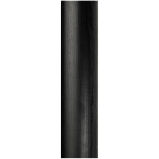 Holzrahmen Korfu 40x60 cm schwarz