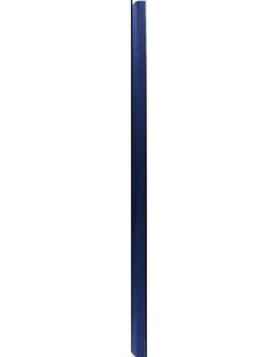 50x60 cm Hama cadre alu bleu MANHATTAN
