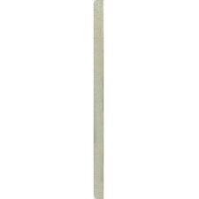 Marco de madera Oregón 21x29,7 cm plata