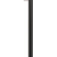 Hama ramka plastikowa Sevilla 21x29,7 cm czarna