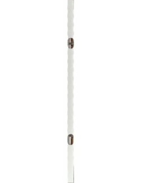 Hama Uchwyt do zdjec bez ramy szklo zwykle 29,7x42 cm