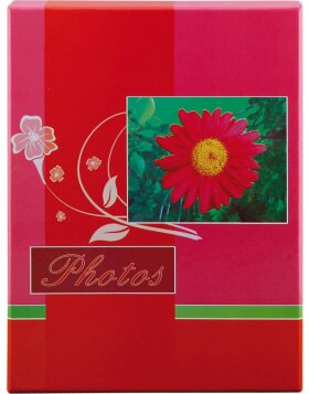 Photobox Fleur urok 700 zdjec 10x15 cm