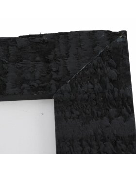 Galleria Cornice Driftwood 2 foto 15x20 cm grigio scuro