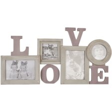 Clayre Eef photo frame 2161 Photo Gallery