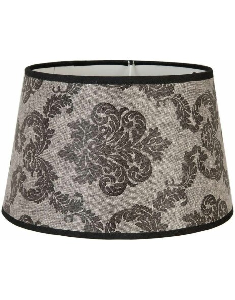 lampshade 6LAK0112S in the size  20 cm