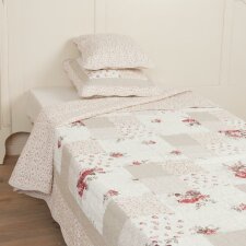 Bedspread q103 180x260 cm