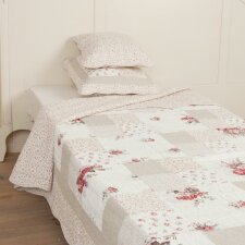 Bedspread q103 260x260 cm