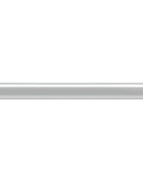 Marco de aluminio Classic SRC 42x59,4 cm plata