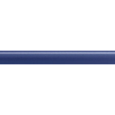 Alurahmen Classic SRC 42x59,4 cm blau