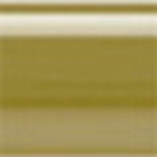 Marco de aluminio Nielsen Classic 20x30 cm dorado