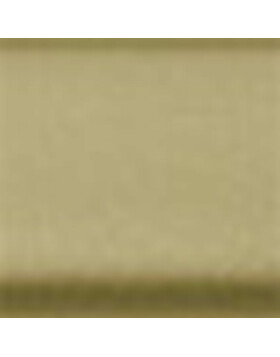 Nielsen Alurahmen Classic 20x30 cm gold matt