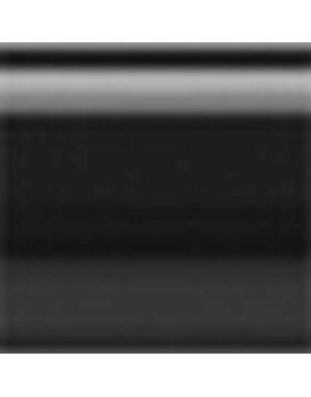Marco de aluminio Nielsen Classic 21x29,7 cm anodizado negro Marco para certificado DIN A4