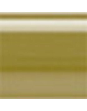 Marco de aluminio Nielsen Classic 24x30 cm dorado