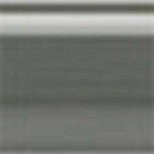 Cadre alu Nielsen Classic 24x30 cm gris contrasté