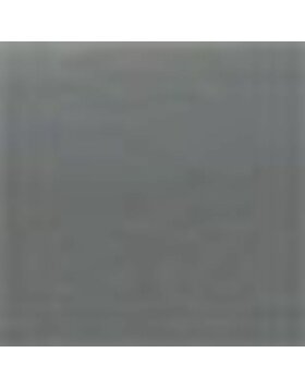Cadre alu Nielsen C2 21x29,7 cm argenté