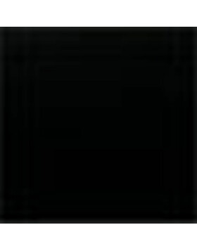 Cadre alu Nielsen C2 29,7x42 cm anodisé noir brillant